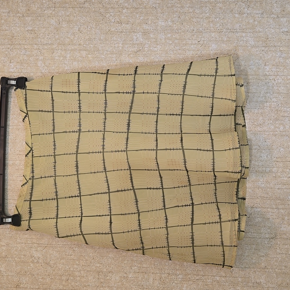 Ann Taylor Loft Skirt